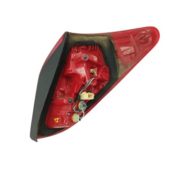 Recambio de piloto trasero izquierdo para toyota rav 4 (a3) 2.2 turbodiesel cat referencia OEM IAM 8156142091  