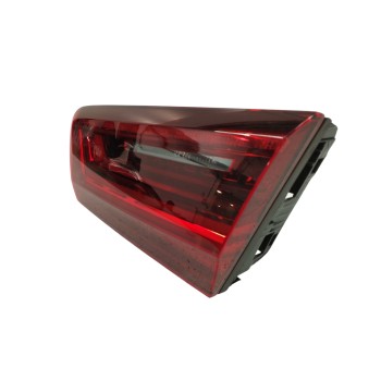 Recambio de piloto trasero derecho interior para audi a6 allroad quattro (4gj) referencia OEM IAM 90075401  