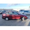 Recambio de carroceria corte para seat cordoba berlina (6k2) 1.4 referencia OEM IAM   