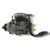 Recambio de bomba inyeccion para seat ibiza (6k1) sport referencia OEM IAM 038130107D 0460404977 