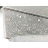 Recambio de rejilla aireadora para peugeot 2008 (--.2013) 1.5 blue-hdi referencia OEM IAM 9673131677 LADO DERECHO 