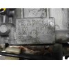 Recambio de bomba inyeccion para seat ibiza (6k1) sport referencia OEM IAM 038130107D 0460404977 