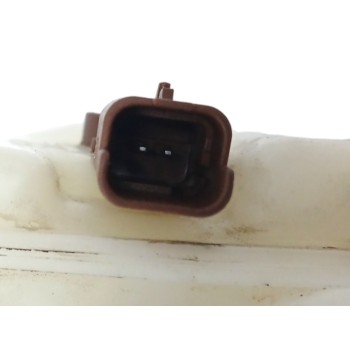 Recambio de bomba freno para peugeot partner kombi 1.6 blue-hdi fap referencia OEM IAM 1636404880  