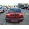 Recambio de carroceria corte para seat cordoba berlina (6k2) 1.4 referencia OEM IAM   