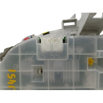 Recambio de cuadro instrumentos para mazda 5 berl. (cr) 2.0 crtd active+ (105kw) referencia OEM IAM C23555430 PGCD98 