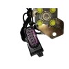 Recambio de bomba inyeccion para seat ibiza (6k1) sport referencia OEM IAM 038130107D 0460404977 