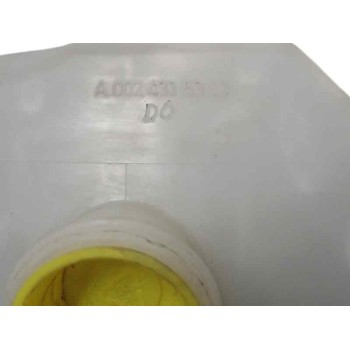 Recambio de bomba freno para mercedes-benz sprinter 5-t caja/chasis (b906) 514 cdi (906.153, 906.155, 906.253, 906.255) referenc