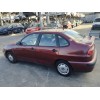 Recambio de carroceria corte para seat cordoba berlina (6k2) 1.4 referencia OEM IAM   