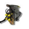 Recambio de bomba inyeccion para seat ibiza (6k1) sport referencia OEM IAM 038130107D 0460404977 
