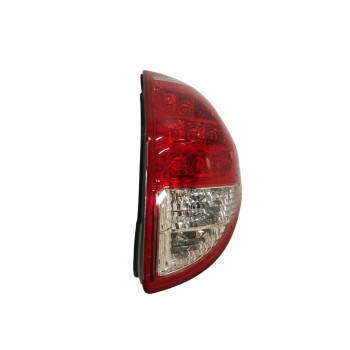 PILOTO TRASERO DERECHO 8155142091 