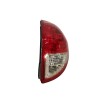 Recambio de piloto trasero derecho para toyota rav 4 (a3) 2.2 turbodiesel cat referencia OEM IAM 8155142091  