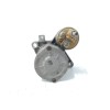 Recambio de motor arranque para peugeot 107 1.0 cat (384f) referencia OEM IAM   