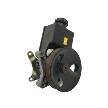 Recambio de bomba direccion para ssangyong actyon 2.0 td cat referencia OEM IAM NS6540647  