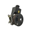 Recambio de bomba direccion para ssangyong actyon 2.0 td cat referencia OEM IAM NS6540647  