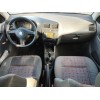 Recambio de carroceria corte para seat cordoba berlina (6k2) 1.4 referencia OEM IAM   