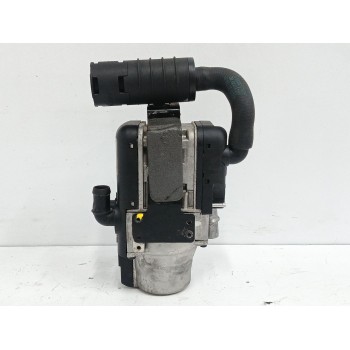 Recambio de motor calefaccion para mercedes-benz clase gl (x164) gl 320 cdi 4-matic (164.822) referencia OEM IAM A1645001598 900