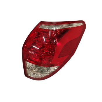 Recambio de piloto trasero derecho para toyota rav 4 (a3) 2.2 turbodiesel cat referencia OEM IAM 8155142091  