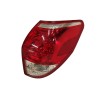Recambio de piloto trasero derecho para toyota rav 4 (a3) 2.2 turbodiesel cat referencia OEM IAM 8155142091  