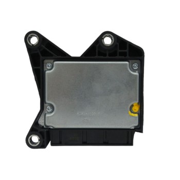 Recambio de centralita airbag para citroën c4 picasso 1.6 blue-hdi fap referencia OEM IAM 9807547380  