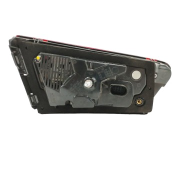 Recambio de piloto trasero derecho interior para audi a6 allroad quattro (4gj) referencia OEM IAM 90075401  