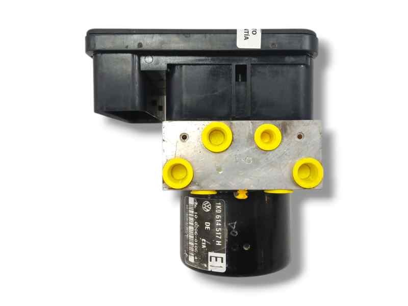 Recambio de abs para audi a3 (8p) 1.9 tdi referencia OEM IAM  10020601064 