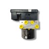 Recambio de abs para audi a3 (8p) 1.9 tdi referencia OEM IAM  10020601064 