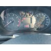 Recambio de carroceria corte para seat cordoba berlina (6k2) 1.4 referencia OEM IAM   