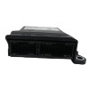 Recambio de centralita airbag para citroën c4 picasso 1.6 blue-hdi fap referencia OEM IAM 9807547380  