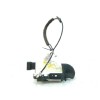 Recambio de cerradura puerta delantera izquierda para peugeot 3008 1.6 hdi fap referencia OEM IAM 732291  