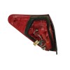 Recambio de piloto trasero derecho para toyota rav 4 (a3) 2.2 turbodiesel cat referencia OEM IAM 8155142091  