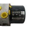 Recambio de abs para audi a3 (8p) 1.9 tdi referencia OEM IAM  10020601064 