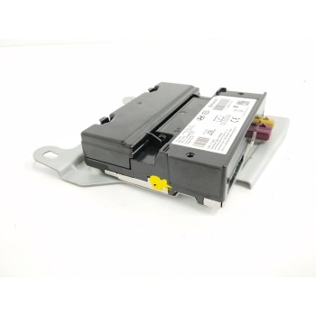 Recambio de modulo electronico para hyundai kona 1.0 tgdi cat referencia OEM IAM 96510J9000  