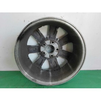 Recambio de llanta para nissan elgrand (2002-2010) 3.5 v6 cat e51 referencia OEM IAM   16X6 , 5JJ