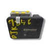 Recambio de abs para audi a3 (8p) 1.9 tdi referencia OEM IAM  10020601064 