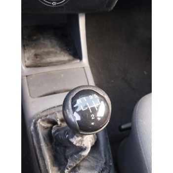 Recambio de carroceria corte para seat cordoba berlina (6k2) 1.4 referencia OEM IAM   