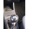 Recambio de carroceria corte para seat cordoba berlina (6k2) 1.4 referencia OEM IAM   
