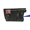 Recambio de mando volante para nissan qashqai iii (j12) 1.3 dig-t referencia OEM IAM 255506RF5B LADO DERECHO OBSERVAR FOTO
