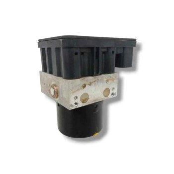 Recambio de abs para audi a3 (8p) 1.9 tdi referencia OEM IAM  10020601064 