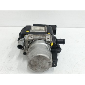 Recambio de motor calefaccion para mercedes-benz clase gl (x164) gl 320 cdi 4-matic (164.822) referencia OEM IAM A1645001598 900