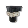 Recambio de abs para audi a3 (8p) 1.9 tdi referencia OEM IAM  10020601064 