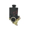 Recambio de bomba direccion para ssangyong actyon 2.0 td cat referencia OEM IAM NS6540647  