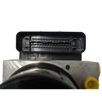 Recambio de abs para audi a3 (8p) 1.9 tdi referencia OEM IAM  10020601064 