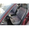 Recambio de carroceria corte para seat cordoba berlina (6k2) 1.4 referencia OEM IAM   