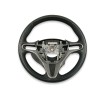 Recambio de volante para honda civic berlina 5 (fk) 1.8 vtec cat referencia OEM IAM 78500SMJU541M1 OBSERVAR FOTO 