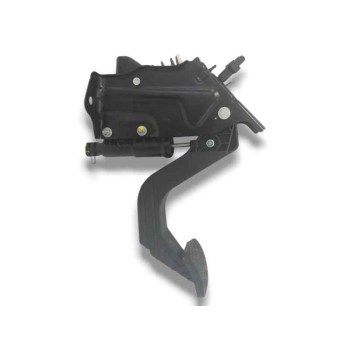 Recambio de pedal embrague para mercedes-benz sprinter 5-t caja/chasis (b906) 514 cdi (906.153, 906.155, 906.253, 906.255) refer