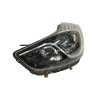 Recambio de faro izquierdo para hyundai ix20 1.4 cat referencia OEM IAM 921011K000  