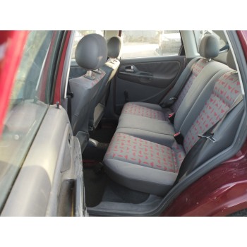 Recambio de carroceria corte para seat cordoba berlina (6k2) 1.4 referencia OEM IAM   