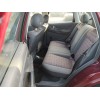 Recambio de carroceria corte para seat cordoba berlina (6k2) 1.4 referencia OEM IAM   
