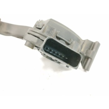 Recambio de potenciometro pedal para opel astra j gtc sportive referencia OEM IAM 13252702 6PV00976507 