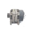Recambio de alternador para audi a4 berlina (b5) 1.9 tdi referencia OEM IAM 028903028F 0123512008 120A